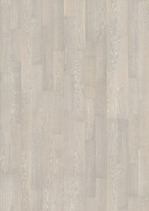 Oak Creme